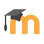 MOODLE PIMS أيقونة