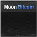 Moonbitcoin APK