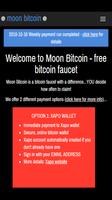 Moonbitcoin-poster