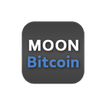 Moonbit coin