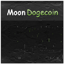 MoonDogecoin APK