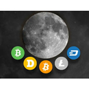 Moon Faucet Hub APK