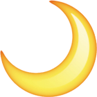 Moonlight Army icon