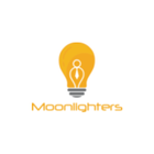 Moonlighters ikona