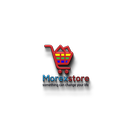 Morex store APK