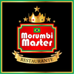 Morumbi Master