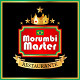 Morumbi Master 圖標