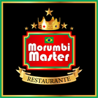 Morumbi Master 图标