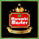 Morumbi Master Zeichen