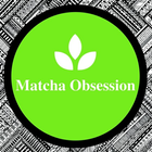 Matcha Obsession आइकन