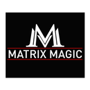 Matrix Magic APK