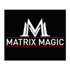Matrix Magic icône