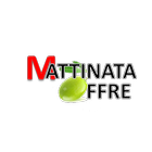 Mattinata offre アイコン