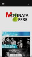 Mattinata offre penulis hantaran