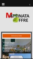 Mattinata offre ภาพหน้าจอ 1