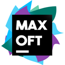 MAXOFT APK