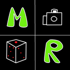 MaxRoFunChannel icon