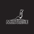 Maxtreme ikon