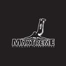 Maxtreme aplikacja