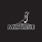Maxtreme biểu tượng