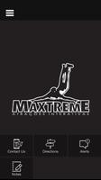 Maxtreme syot layar 1