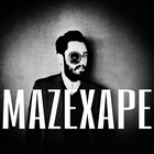 MAZEXAPE أيقونة