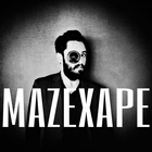 MAZEXAPE icône