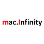 Mac Infinity icono