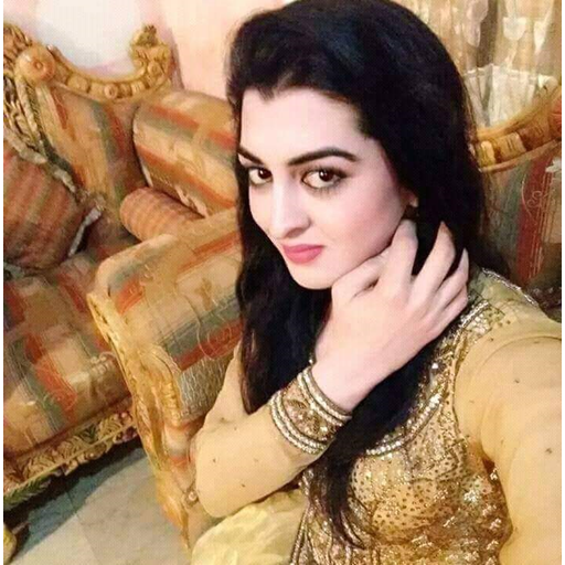 Madam Talash Live Talk