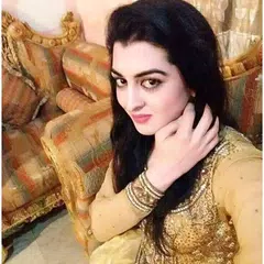 Madam Talash Live Talk