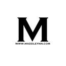 Maddleynn Blog APK