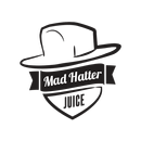 Mad Hatter Juice APK