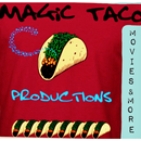Magic Tacos APK