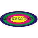Magicreationz online fashion-APK