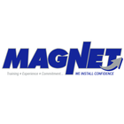 Magnet Telecommunications simgesi