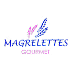 Magrelettes Gourmet icône