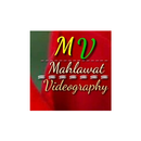 Mahlawat videography APK