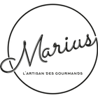Maison Marius أيقونة