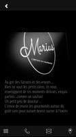 Maison Marius تصوير الشاشة 3