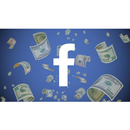 Make money social networking s APK