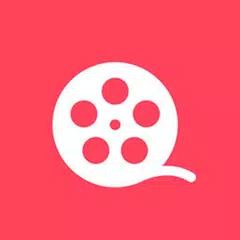 Malayalam Movies アプリダウンロード