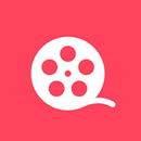 Malayalam Movies APK