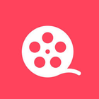 Malayalam Movies 圖標