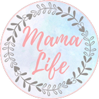 Mama Life-icoon