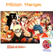 Million Mangas