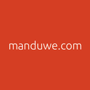Manduwe APK