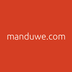 Manduwe biểu tượng
