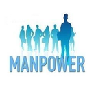 ManPower icône