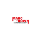 MarcDown Entertainment icône