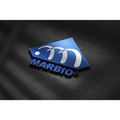 Marbio
